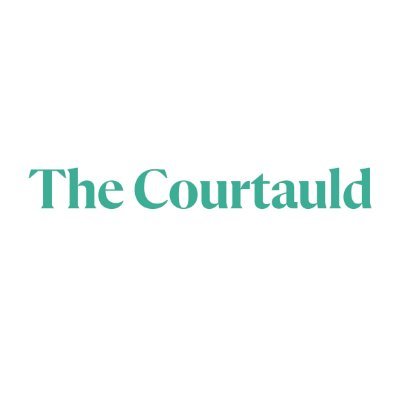 The Courtauldさんのプロフィール画像