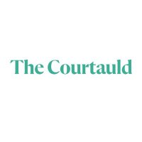 The Courtauld (@thecourtauld) 's Twitter Profile