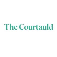 The Courtauld(@TheCourtauld) 's Twitter Profile Photo