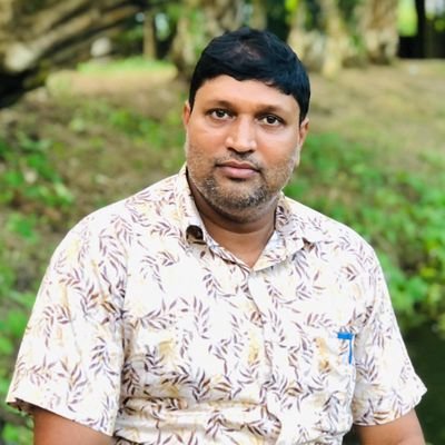 eliaszaved's profile picture. i elias zaved.i m an health assistant .i live in bangladesh.i m friendly and helpfull.