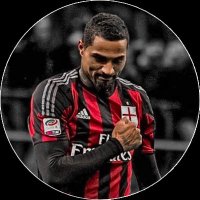 Prince 👑 (@vintagekpb) 's Twitter Profile Photo