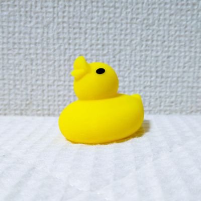 Yadaa_sun148's profile picture. 慶應商4年のひと