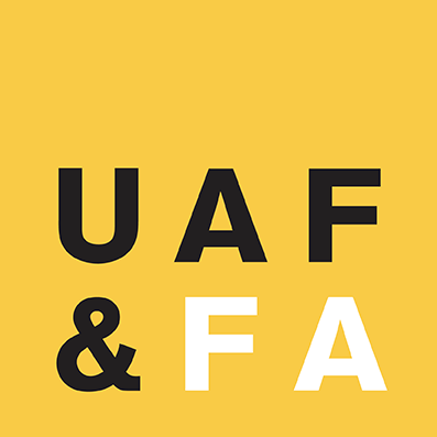 uaf_aeroports Profile Picture