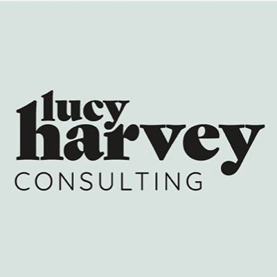 LucyEmHarvey Profile Picture