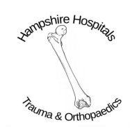 Trauma & Orthopaedics HHFT(@TraumaOrthoHHFT) 's Twitter Profileg