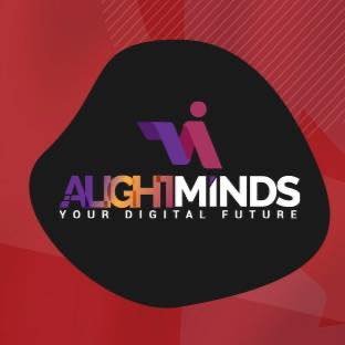 @alightminds