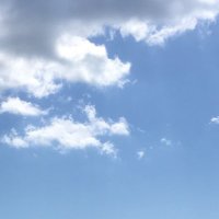 つー (@tsukimi62) 's Twitter Profile