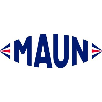 Maun. No Ordinary Plier Maker. Since 1944.
Home of the original parallel-action plier, often copied, never bettered!
Shop online #BritishMade #HandTools #Pliers