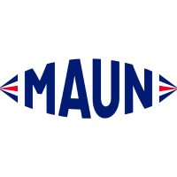 Maun Industries(@MaunIndustries) 's Twitter Profile Photo