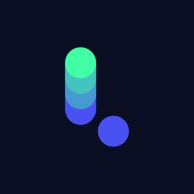 A framework for lightning fast creation of Laravel Admin Panels.
Created by @lennartcb and @jannesb4 at the @alle_wetter studio for design and development.