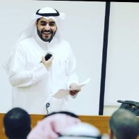 يوسف المطيري (@yossefkuw) 's Twitter Profile Photo