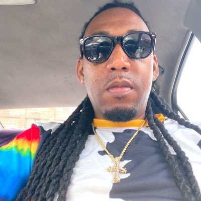 joenels14566472's profile picture. Boss’d up! King shit!