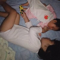 優華 (@amjttjd) 's Twitter Profile