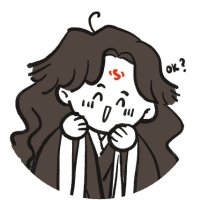 kamkamkam 🌸 bingpup dealer (@kamkamquats) Twitter profile photo