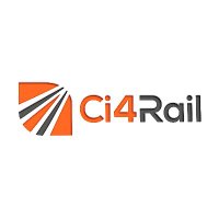 Ci4Rail GmbH (@ci4rail) 's Twitter Profile