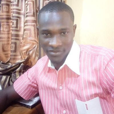 Israel48246067's profile picture. Learning and Exploration