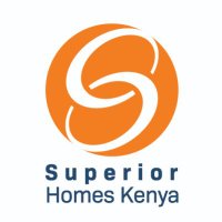 Superior Homes Kenya(@SuperiorHomesKe) 's Twitter Profile Photo
