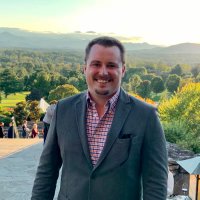 Josh Grey (@kmgjagre) 's Twitter Profile Photo Josh Grey (@kmgjagre) 's Twitter Profile Photo