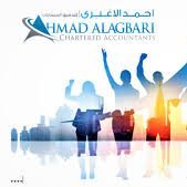 We provide complete solutions on Accounting, Audit & Assurance, Incorporation & Liquidation and other business consulting services. Contact us on +9714227774