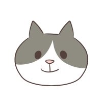 ーがしー【元FF7 FS公式アンバサダー】 (@__gashi) 's Twitter Profile