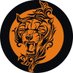 Simo Lodro Mertoyudan (@simolodromrtydn) Twitter profile photo Simo Lodro Mertoyudan (@simolodromrtydn) Twitter profile photo