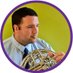 Robert Naser (@kosdnaser) Twitter profile photo Robert Naser (@kosdnaser) Twitter profile photo