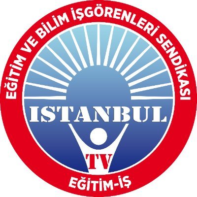 Eğitim İş İstanbul 04'Nolu Şubenin Sosyal Paylaşım Alanıdır. 
İletişim: egitimisistanbul4@gmail.com