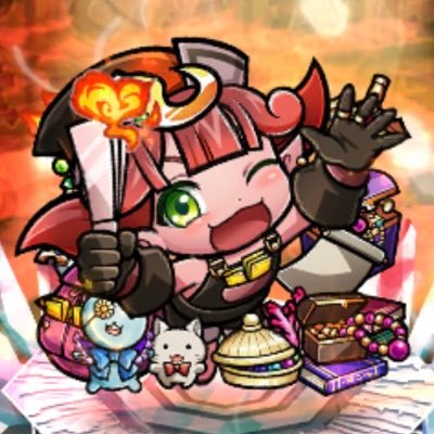 買っても買っても欲しくなるなら逆に売ればいいわ！ 安いよ安いよ買って買ってー！
