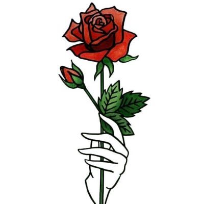 Rip Jonghyun You Did Well Imenenasser Twitter