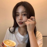 🥒 (@kirakiradbs3) 's Twitter Profile Photo