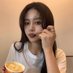 🥒 (@kirakiradbs3) Twitter profile photo 🥒 (@kirakiradbs3) Twitter profile photo