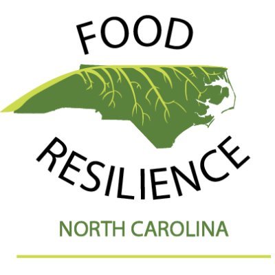 The Center for Environmental Farming Systems and the Duke World  Food Policy Center are analyzing the impact of the COVID-19 pandemic on the North Carolina.