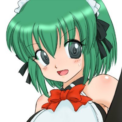 はいてないさんのプロフィール画像