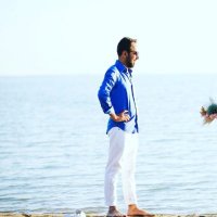 Mesut İLHAN (@mstilhan) 's Twitter Profile