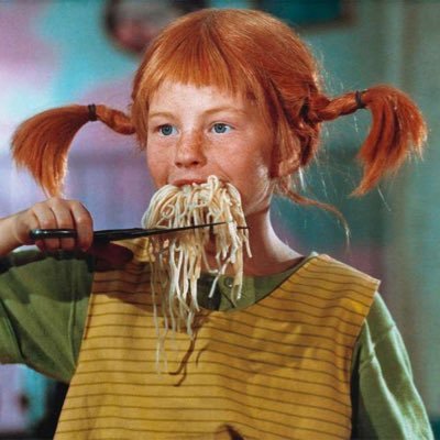 Jazminacastill's profile picture. 