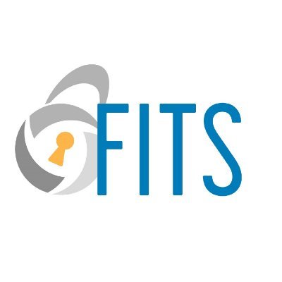 firstinfotech's profile picture. Providing extensive experience in information security and compliance services designed with you in mind.