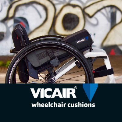 vicair_NL Profile Picture