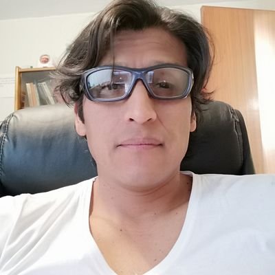 YupanquiBarra's profile picture. 