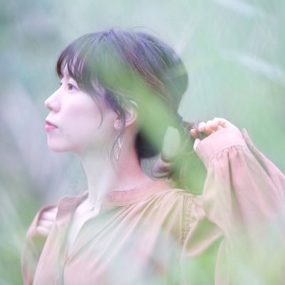 こゆきとさせていただきます！ こゆき こゆきとさせていただきます！ All Item | エブリデイ Z