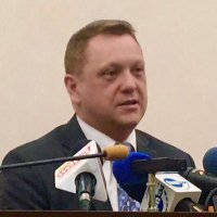 Mariusz Golaszewski (@mgolaszewski20) 's Twitter Profile