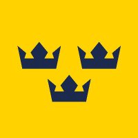 Tre Kronor (@trekronorse) 's Twitter Profile