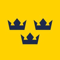 Tre Kronor(@Trekronorse) 's Twitter Profile Photo