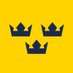 Tre Kronor (@trekronorse) Twitter profile photo Tre Kronor (@trekronorse) Twitter profile photo
