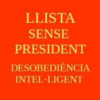 Sense President(@SensePresident) 's Twitter Profile Photo