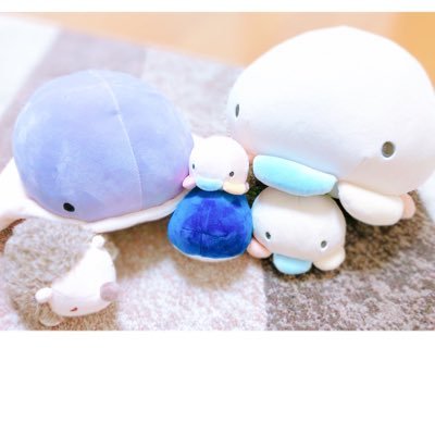 くらげさんのプロフィール画像