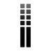 Spatial Environments (@spatial_oe) Twitter profile photo Spatial Environments (@spatial_oe) Twitter profile photo