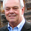 Cliff Edwards - @recheaven - Twitter