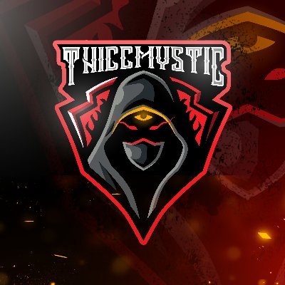 mystic_thicc's profile picture. I develop mobile medical device software. I also stream on Twitch. https://t.co/xhfyJjS8mF I'm T H I C C, I'm S I C C, and I help the sick. ;)