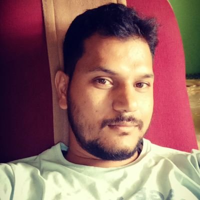 Bhupesh86858712's profile picture. I am a special educater