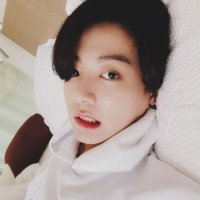 ˗ˏˋ정국바라기🍒 꾹꾹🌌🥰 ˎˊ˗(@btsque60) 's Twitter Profile Photo